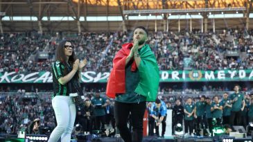 Kocaelispor’da Pedrinho ile karşılıklı anlaşılarak yollar ayrıldı