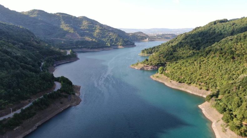 Kocaeli’de alarm: Tehlikeye dikkat! Vatandaşlara çağrı geldi