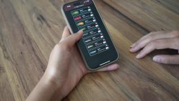 Uzmanı tehlikeye dikkat çekti: Seferberlik ilan edilmeli