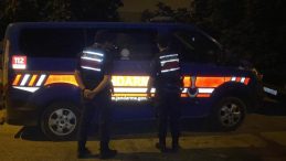 Jandarma adım adım takip etti, yüklü miktarda uyuşturucu ele geçirildi