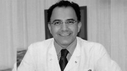 Dr. Özgür Devrim Kılıç hayatını kaybetti