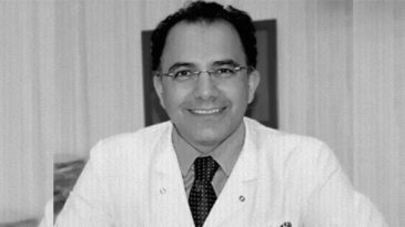 Dr. Özgür Devrim Kılıç hayatını kaybetti