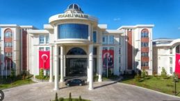 Valilik duyurdu: Kocaeli’de yasaklandı