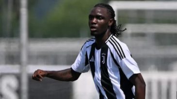 Dünya devinden Kocaelispor’a transfer