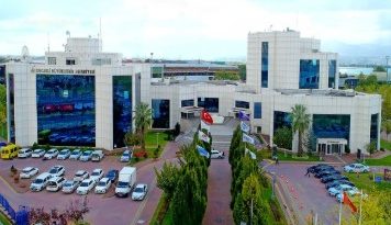 Büyükşehir Belediyesi duyurdu: Etkinlikler ertelendi