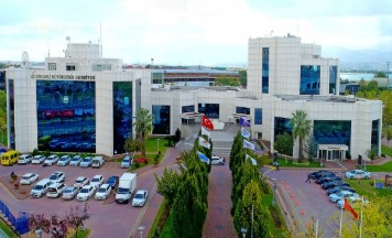 Büyükşehir Belediyesi duyurdu: Etkinlikler ertelendi