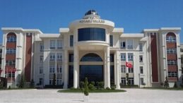 Dikkat! Kocaeli Valiliği’nden uyarı