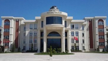 Dikkat! Kocaeli Valiliği’nden uyarı