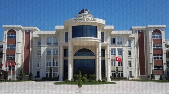 Dikkat! Kocaeli Valiliği’nden uyarı