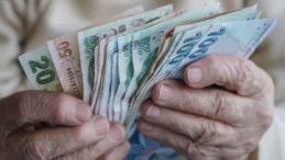 Emekliye promosyon: İşte en yüksek promosyon veren bankalar