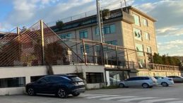 Öğrencilere istismar uyguladığı ediliyor: Okul idaresine bildirilmiş, önlem alınmamış!