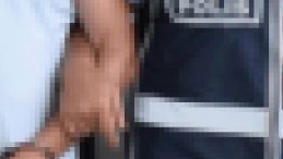 31 yıl cezası bulunan hükümlü Gölcük’te yakalandı