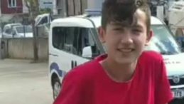 21 yaşındaki genç bıçaklanarak öldürüldü