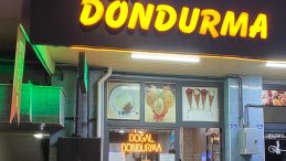 En iyi dondurmacı neresi? ‘Doğal Dondurma’ya uğrayın anlarsınız
