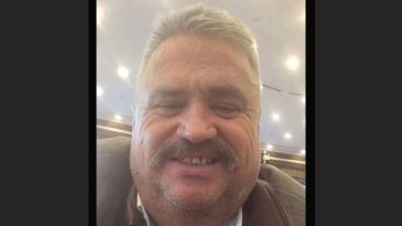 İzmit’te Baştürk ailesinin acı günü: Recep Baştürk vefat etti