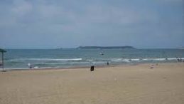 FLAŞ DUYURU: Kocaeli’nin o ilçesinde yasaklandı