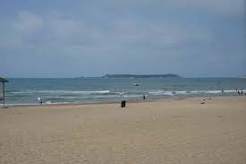 FLAŞ DUYURU: Kocaeli’nin o ilçesinde yasaklandı