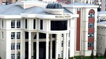 Kocaeli için son dakika uyarısı; Aman Dikkat!