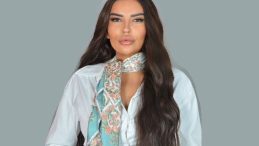 Resmi nikahtan kaçanlar tazminatla karşı karşıya kalıyor