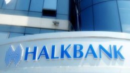 Halkbank’tan Genel Müdür hakkındaki iddialara ilişkin açıklama