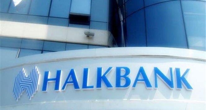 Halkbank’tan Genel Müdür hakkındaki iddialara ilişkin açıklama