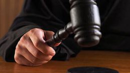 İki haber yazılım firması mahkemelik oldu