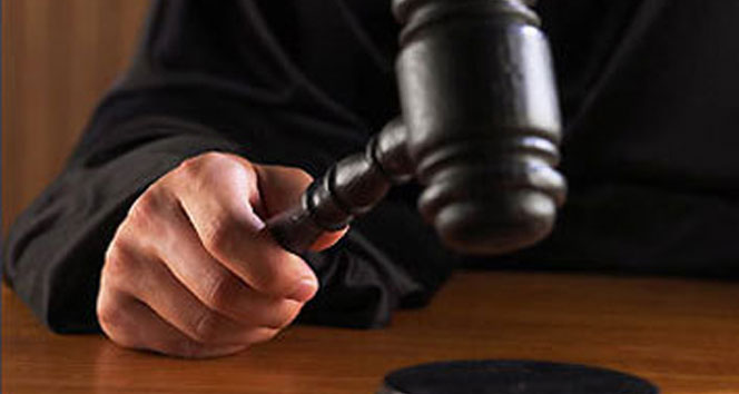 İki haber yazılım firması mahkemelik oldu