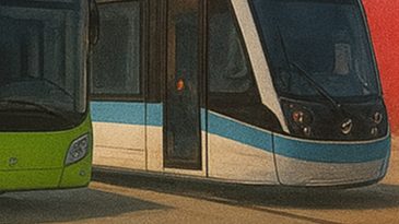 30 Ağustos’ta toplu ulaşım ücretsiz