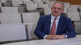 Üniversite tercih dönemi başladı, adaylara altın değerinde uyarılar