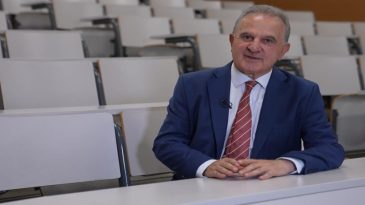 Üniversite tercih dönemi başladı, adaylara altın değerinde uyarılar