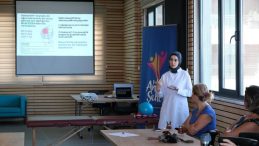 Uzmanından kadınlara uyarı: “Bu ağrıyı hafife almayın”