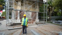 CHP il başkanının paylaştığı işçiden tokat gibi cevap: “Hakkımızı helal etmiyoruz”