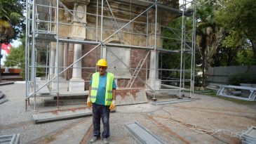 CHP il başkanının paylaştığı işçiden tokat gibi cevap: “Hakkımızı helal etmiyoruz”