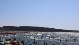 1 hafta içinde onlarca kişi ölümden döndü