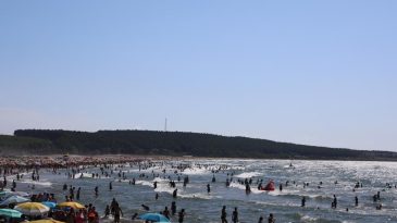 1 hafta içinde onlarca kişi ölümden döndü