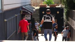 Başından vurulmuş halde bulundu; 30 yaşındaki gençten acı haber