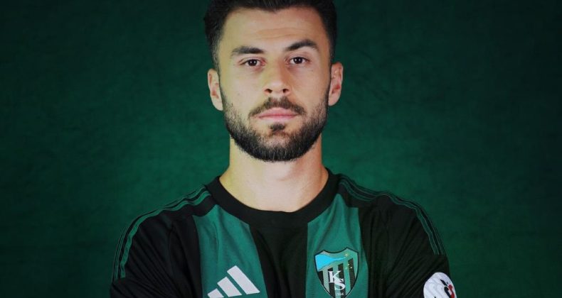 Kayserispor maçı öncesi Kocaelispor’da flaş gelişme