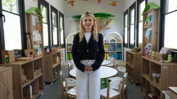 Öğrenci velileri dikkat! Uzmanından önemli uyarılar