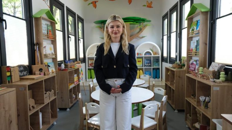 Öğrenci velileri dikkat! Uzmanından önemli uyarılar