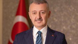 Başkan Büyükakın’dan Kocaelililer’e çağrı