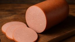 O firmanın salamında domuz eti tespit edildi