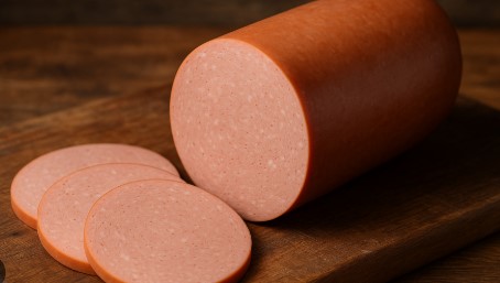 O firmanın salamında domuz eti tespit edildi