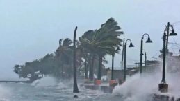 Meteoroloji saat verdi; Kocaeli Valiliği uyardı