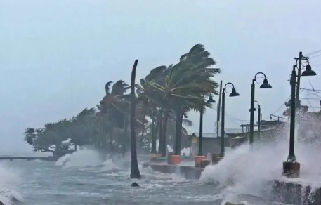 Meteoroloji saat verdi; Kocaeli Valiliği uyardı