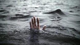 Kandıra sahilinde ceset bulundu