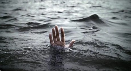 Kandıra sahilinde ceset bulundu