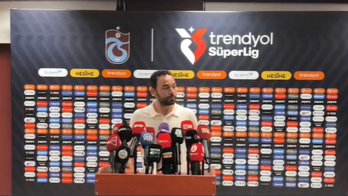 Selçuk İnan: Takımımın ortaya koyduğu oyundan genel anlamda memnunum