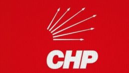 CHP İzmit delege seçimlerinde ilk sonuçlar