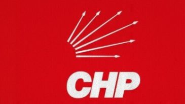 CHP İzmit delege seçimlerinde ilk sonuçlar