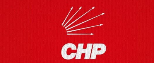 CHP İzmit delege seçimlerinde ilk sonuçlar